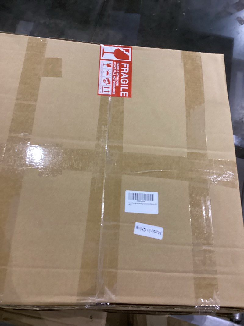 Scissors Neon Sign for Business-Adjustable Brightness Neon Lights Sign for Party Bar Salon Stores Sh