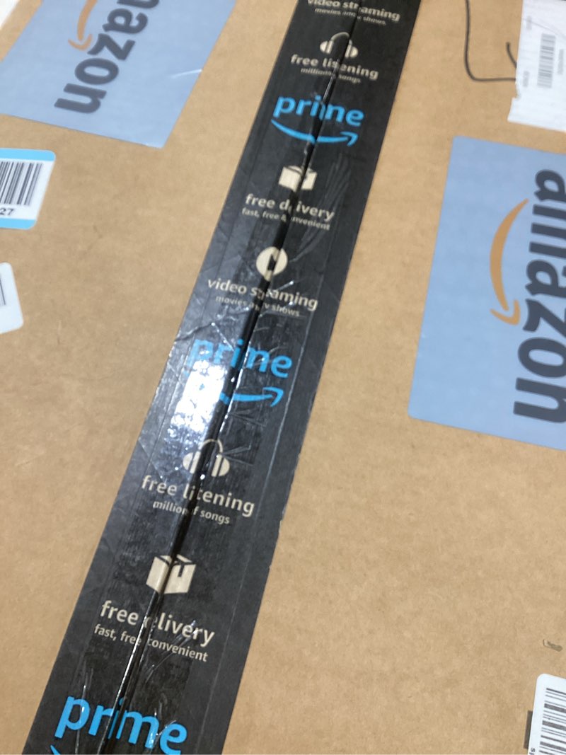 Condition photo showing New/Like New for EVOIONOS Grey Round Rug for Bedroom, 4x4 Ft Fluffy Soft Circle Area Rugs for Living Room, Plush Shaggy Circular Carpet for Indoor Floor Bedside Kids Nursery, Machine-Washable Home Decor Aesthetic Grey 4' (Round)