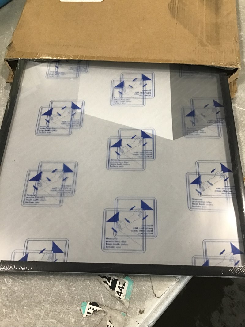 https://lotting-media.assets.bidfta.com/lotting_8b691649-5df7-4dcf-991a-c9526dc57ec5
