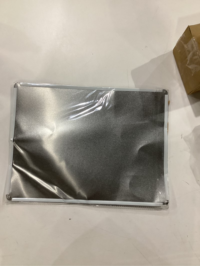 https://lotting-media.assets.bidfta.com/lotting_8b694255-045d-4e5d-a2b1-770a0b9bb5f8