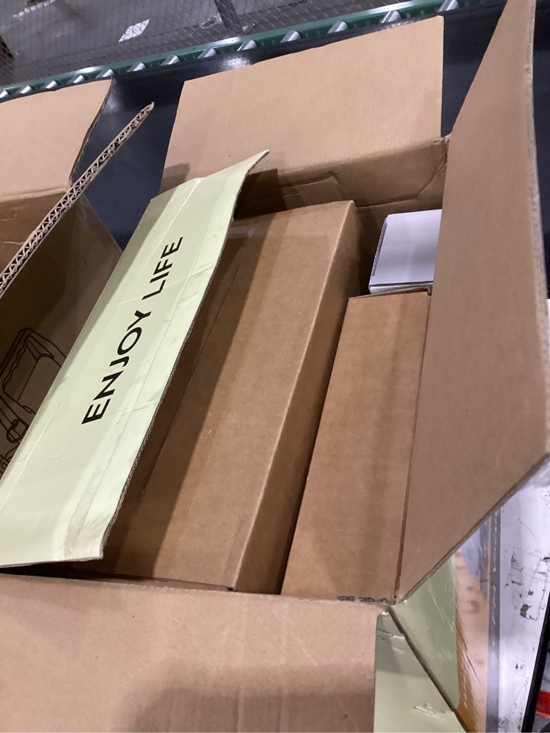 Ariens Gravely V-BELT- 3L-WRAPPED 07200529