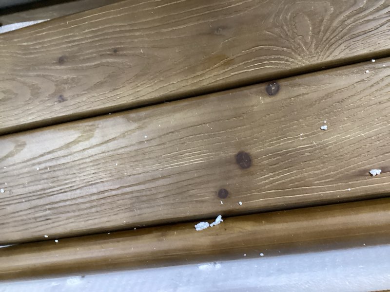 Condition photo showing Good Condition for possibly incomplete parts/similar to solid wood console table extra long sofa table wooden entryway table