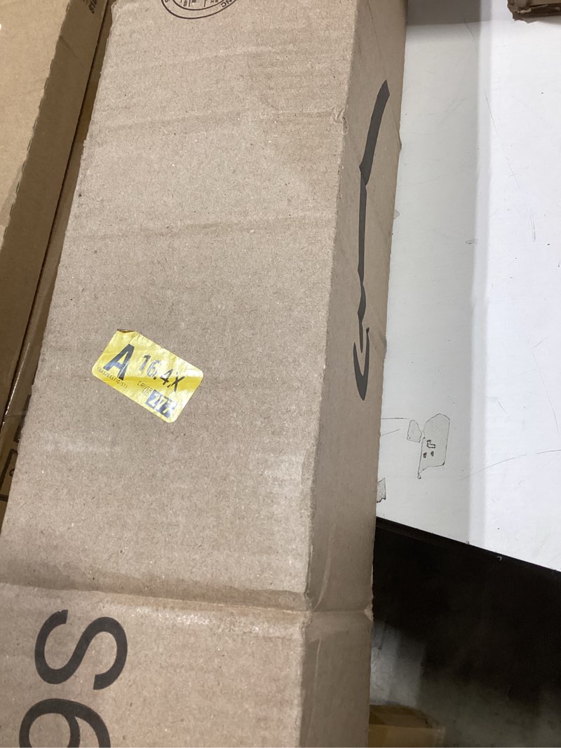 Condition photo showing Good Condition for 1 in x 31.5 in (25 x 800mm) SDS Plus Rotary Hammer Drill Bit, Concrete Drill Bit for Concrete, Brick, Cement and Stone(Length : 800mm / 31.5 inch, 1 inch ? 25mm)