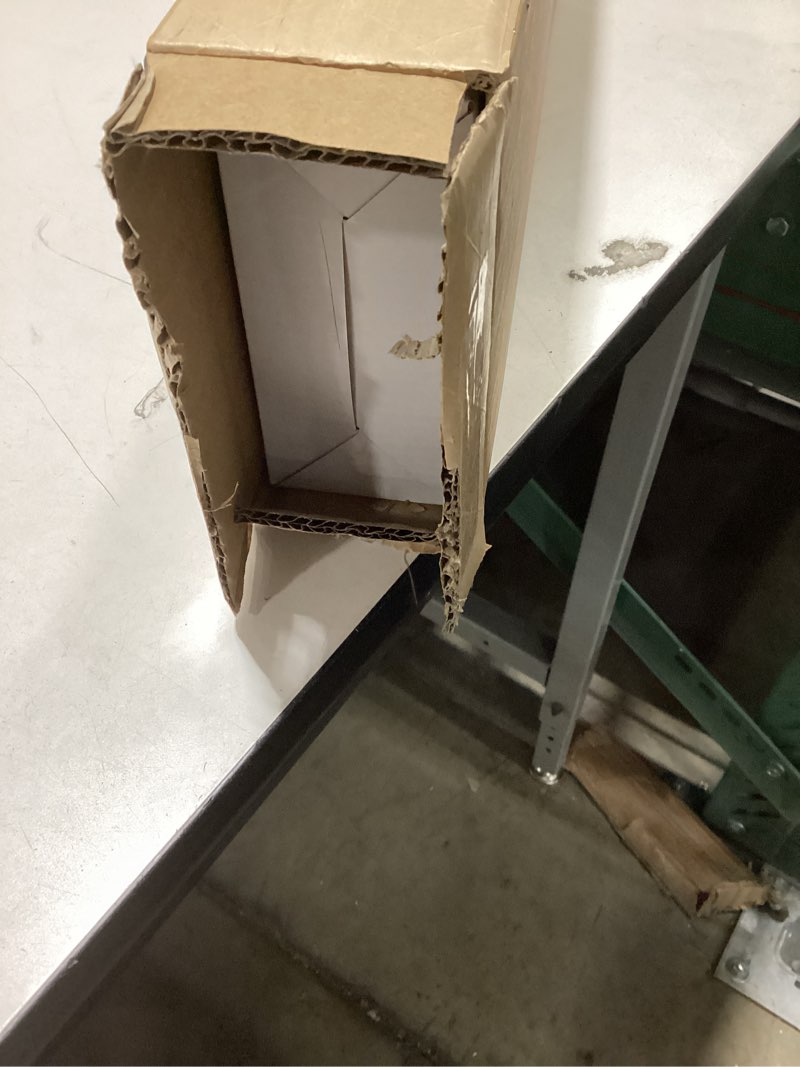 Yellow Mountain Imports 18-Inch Natural Pine Wooden Mahjong Racks with Pushers - Set of 4 (Racks wit