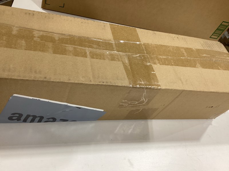 Condition photo showing Good Condition for ManyiHome 20Inch Hairpin Table Legs Black Set of 4 Desk Legs?900lbs Load Capacity ? Rodsfor Coffee T