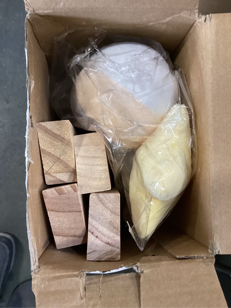 https://lotting-media.assets.bidfta.com/lotting_8b7747d2-1733-40ff-b409-57c7f774016d