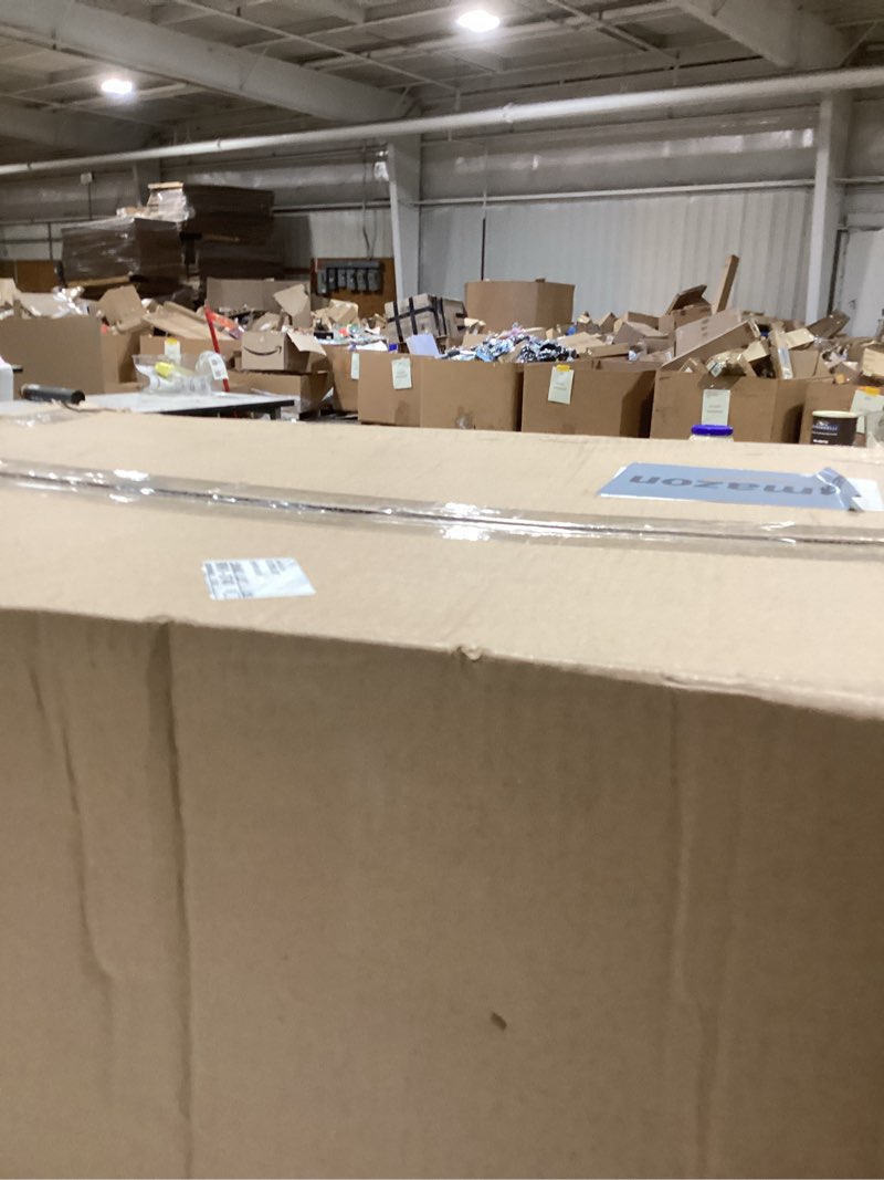 Mohawk Home 7' 6" x 10' 1/4" Rug Pad 100% Felt Protective Cushion, Premium Comfort Underfoot – Felt 