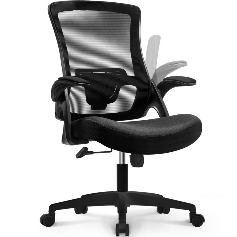 Office Chair DBS Black