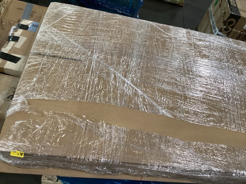 Condition photo showing As Is for TAPE LOGIC 20x20x48 Tall Corrugated Boxes, Tall, 20L x 20W x 48H, Pack of 10 | Shipping, Packaging, Moving, Storage Box for Home or Business, Strong Wholesale Bulk Boxes