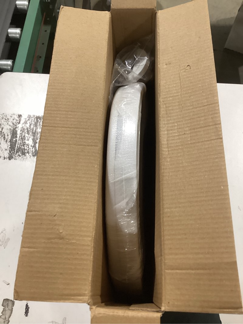 Condition photo showing Good Condition for Nuby Family Toilet Seat - Built-in Potty Training Toilet Seat - Fits All Elongated Toilets - Secure and Wiggle-Free - Easy to Install and Remove Modern