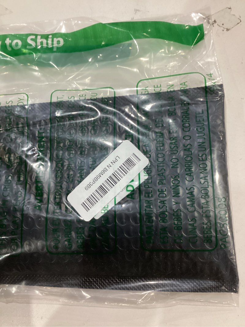 Condition photo showing Good Condition for gps collar antenna rubber belt for garmin dc50 t5 tt10 tt15 gps dog collar emitter antenna (dc50)