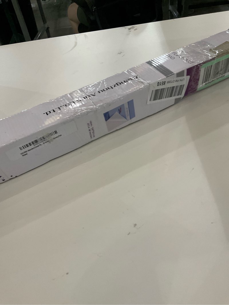 https://lotting-media.assets.bidfta.com/lotting_8b84ecec-28df-47dd-bbdd-b5a7fda1e018