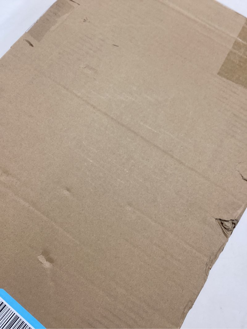 Condition photo showing New/Like New for Lash Lamp - Esthetician Light for Eyelash Tech,Tattoo Artists, Nail Tech, Led Half Moon Light for Lashes Extensions, Warm/Cool Floor Piano Lamp with Phone Holder, Adjustable Brightness & Height Black