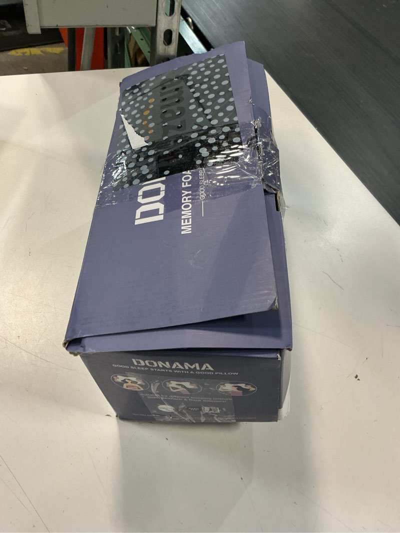 https://lotting-media.assets.bidfta.com/lotting_8b86ab53-296f-4a8e-bd2f-6c736f294f50