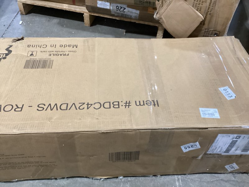 https://lotting-media.assets.bidfta.com/lotting_8b878f4f-8e44-44d8-b0ce-837bee8fe7e3