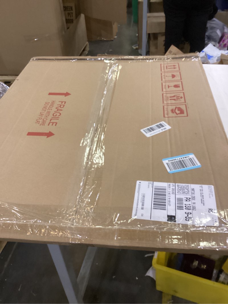 Condition photo showing Good Condition for Picture frame