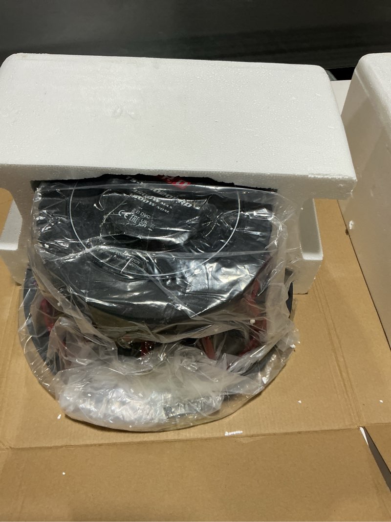 Condition photo showing Good Condition for pioneer p.r.o. series ts-w3020pro 12” subwoofer – 3500w max, 1800w rms, sealed or ported enclosure compatible, strong bass, high power, performance and output 12" pro series sub