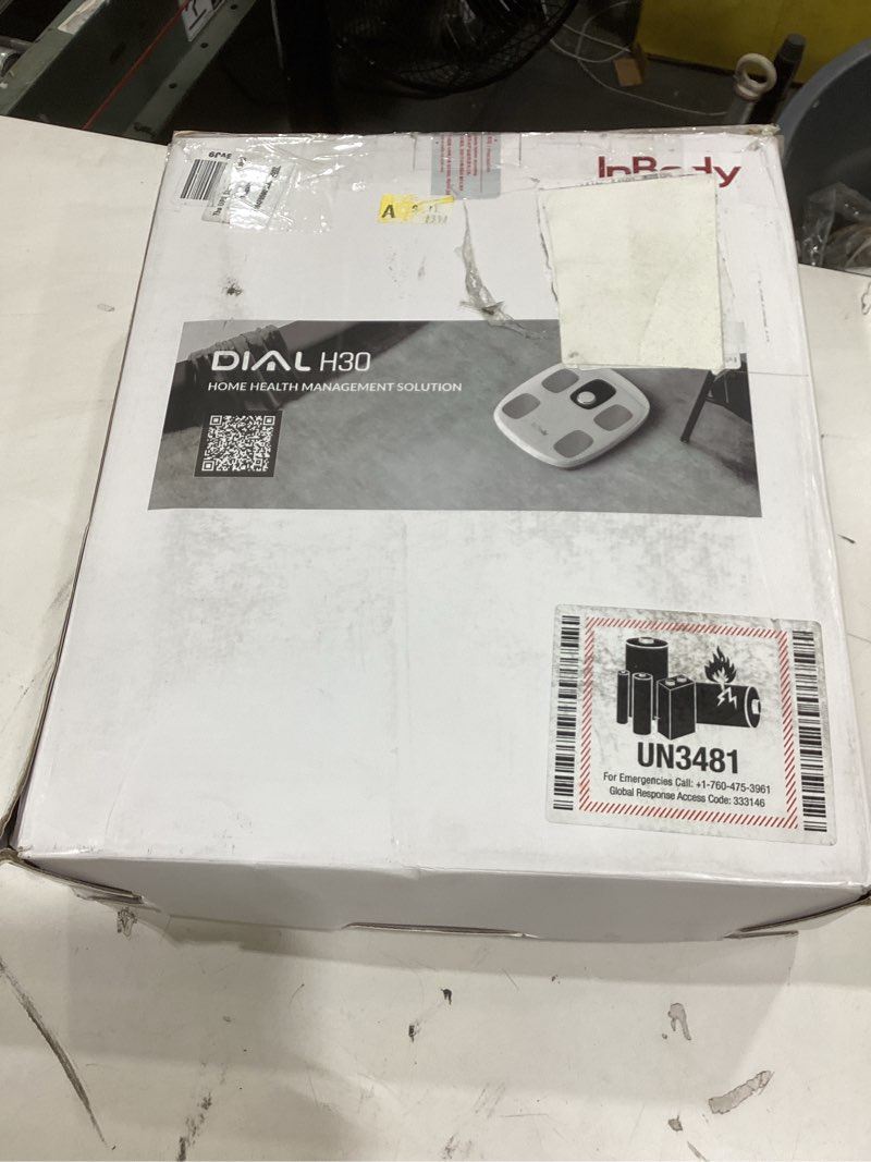 https://lotting-media.assets.bidfta.com/lotting_8b8dc60a-9911-44ce-aed8-22d0648d3fe2