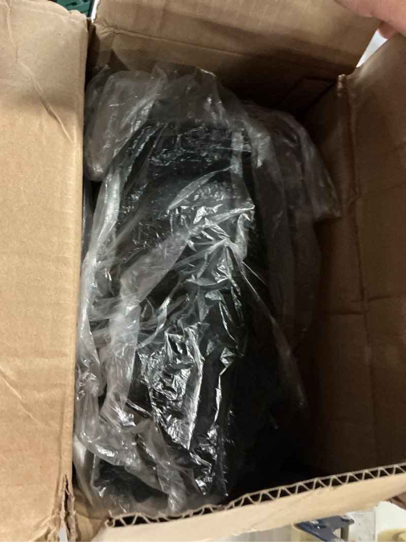 Condition photo showing Good Condition for spx1500cap pump strainer housing w/basket compatible with hayward strainer pump housing power-flo lx sp1580,sp1580. ep1500lx filter pumps replacement filter shell, sp1520un strainer pumps body pump strainer housing and lid and basket