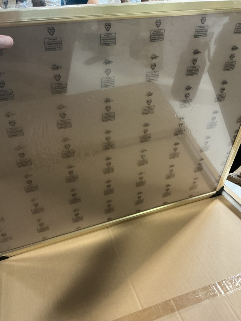 https://lotting-media.assets.bidfta.com/lotting_8b91eb47-0a06-4e0a-8e8a-2d17b81654ba