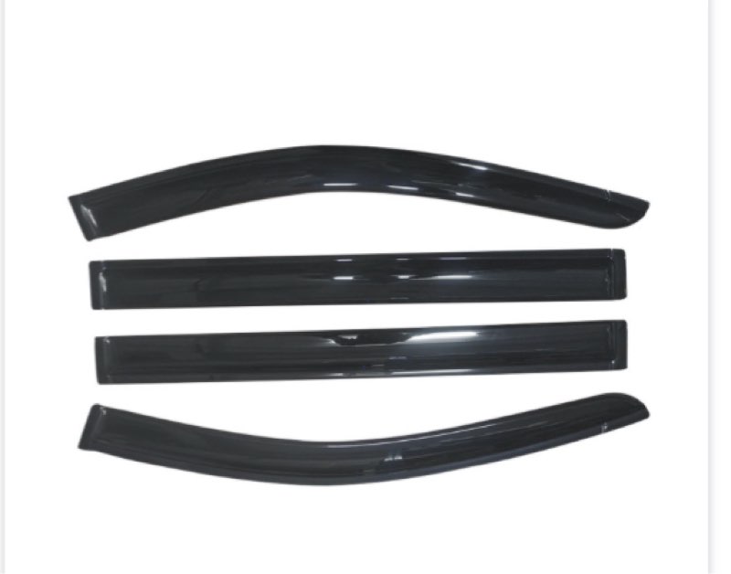 assorted  Car Visors 