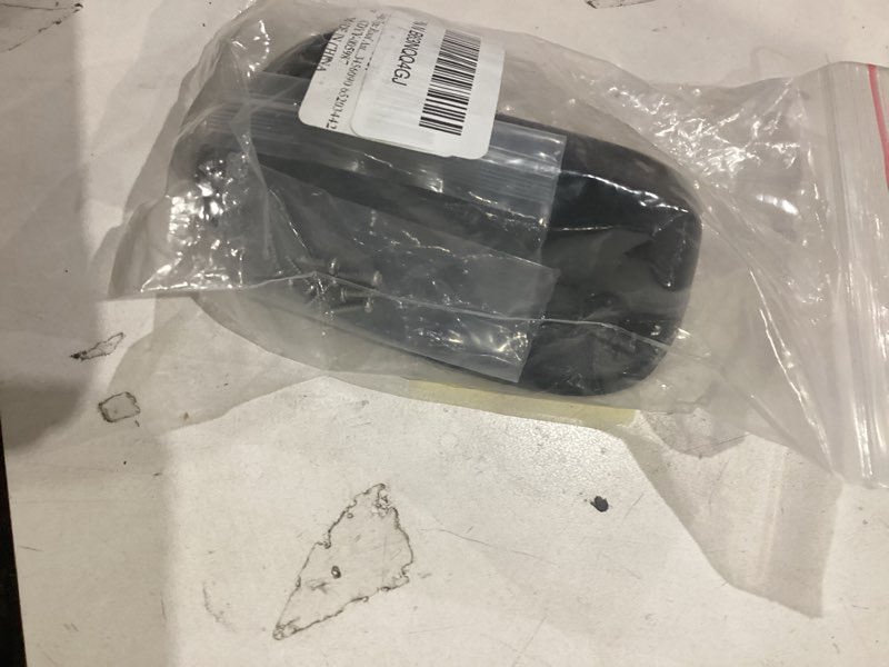Condition photo showing Good Condition for large type roof antenna mount base compatible for mini cooper r55 clubman s 2008-2015 roof antenna mount base for r56 hatchback s 2007-2013 antenna repair sealing base replace#65203456090 65203442169