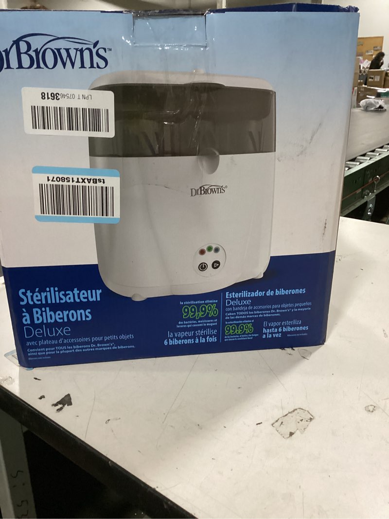 https://lotting-media.assets.bidfta.com/lotting_8b9920eb-e359-497f-b6c7-ef71df3fba04