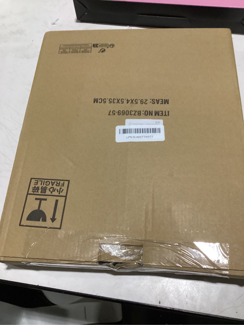 Condition photo showing Good Condition for Vintage Picture Frames Gold 4x6/5x7 Antique Photo Frame with Real Glass