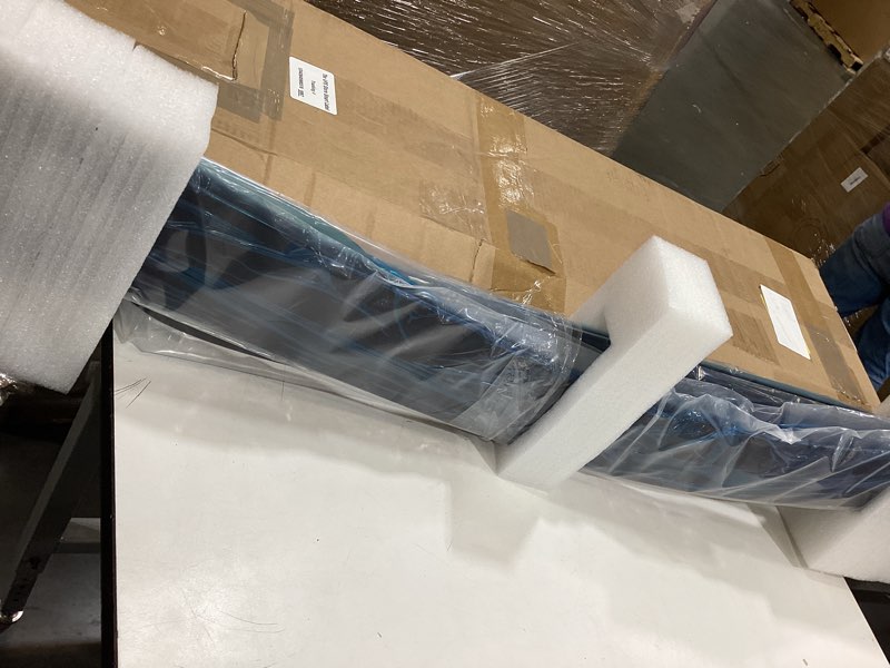 Condition photo showing Good Condition for joytutus low profile rain guards