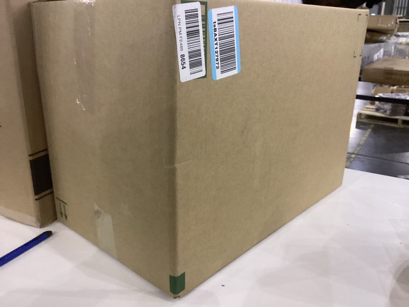 Condition photo showing As Is for Angelcare Baby Bath Support (Gray) | Ideal for Babies Less Than 6 Months Old Bath Support Grey