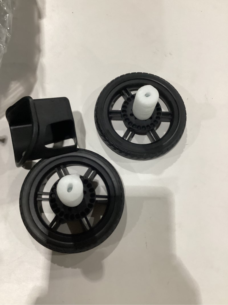 https://lotting-media.assets.bidfta.com/lotting_8b9fca0b-6d27-4814-9c8e-a7d0eb85de4b