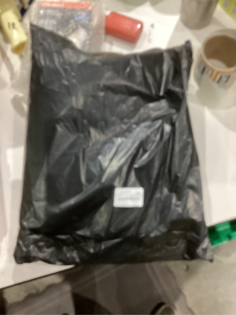 Condition photo showing New/Like New for Car Drying Towel Detailing Streak/Spot/Scratch Free, Premium Ultra Absorbent Twisted-Loop Microfiber, Car Cleaning Cloth Towel 24" x 36" 1