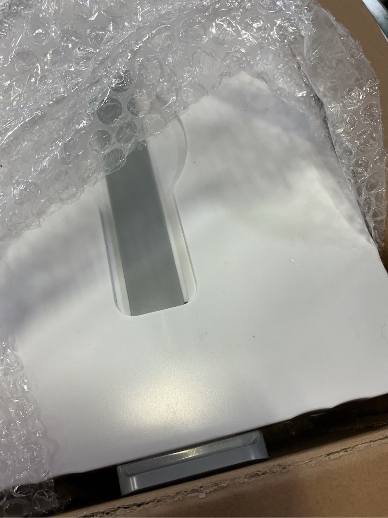 Condition photo showing Good Condition for 3-Tier Medicine Organizer - Portable Medicine Cabinet with Plastic Handle, Multipurpose Medical Box with Pill Box, Empty First Aid Kit for Home