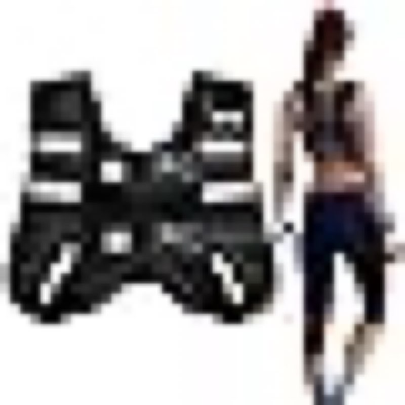 weighted vest woman - 6lb/8lb/12lb/16lb/20lb/25lb/30lb womens weight vest for walking, strength training weight vests for men, reflective stripe fitness vest for workout running jogging