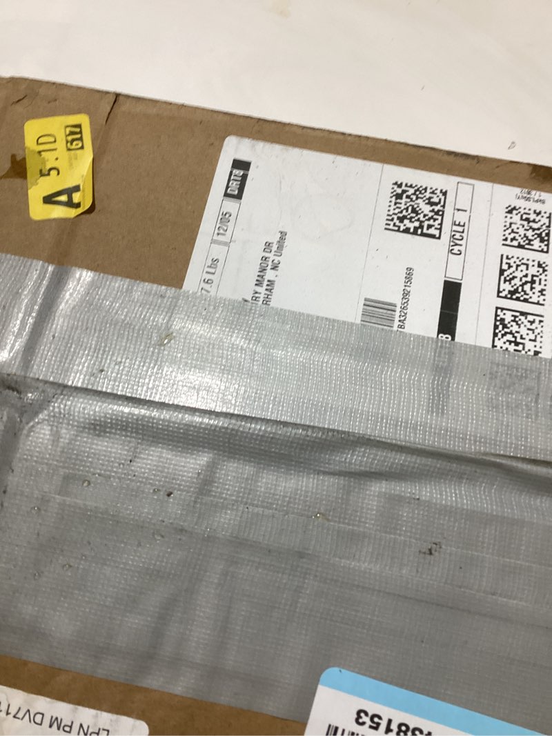 Puppy Playpen, 43.3x43.3 Inch Large Dog Play Pen for Small Pets Cats with Zipper Gate Dog Fence, Thi