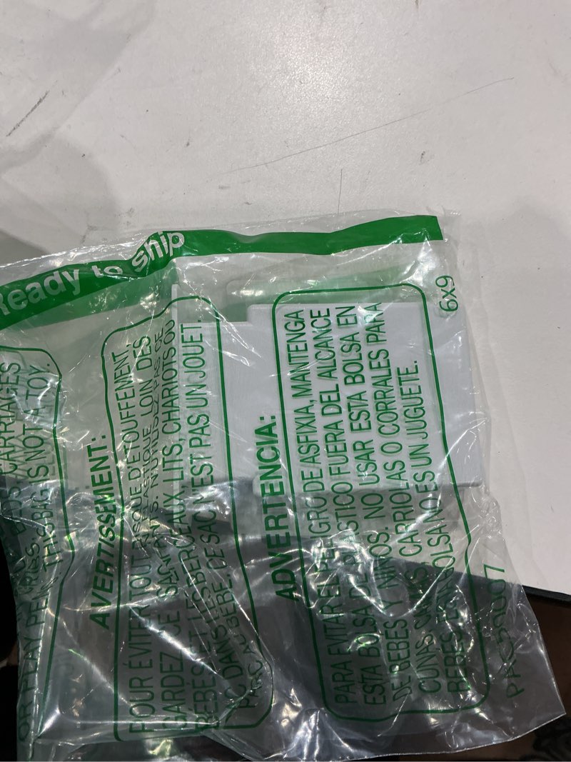 Condition photo showing New/Like New for replacement cleaner hepa filter for sc3 machine, compatible with sc1400?1pack)