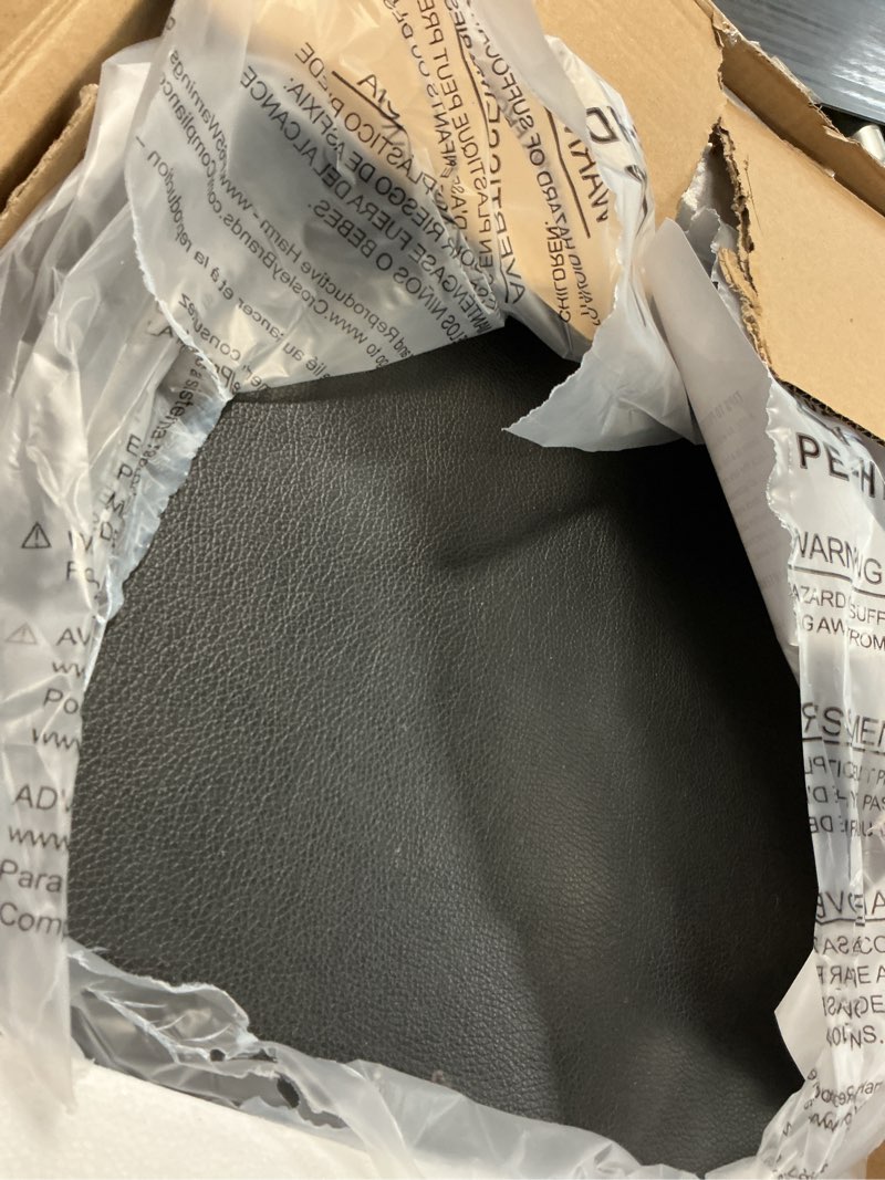 Condition photo showing Good Condition for voyager turntable in black