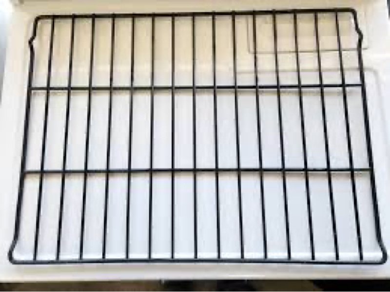 ( similar 34 pcs))Kenmore Range Oven Rack WB48T10028
