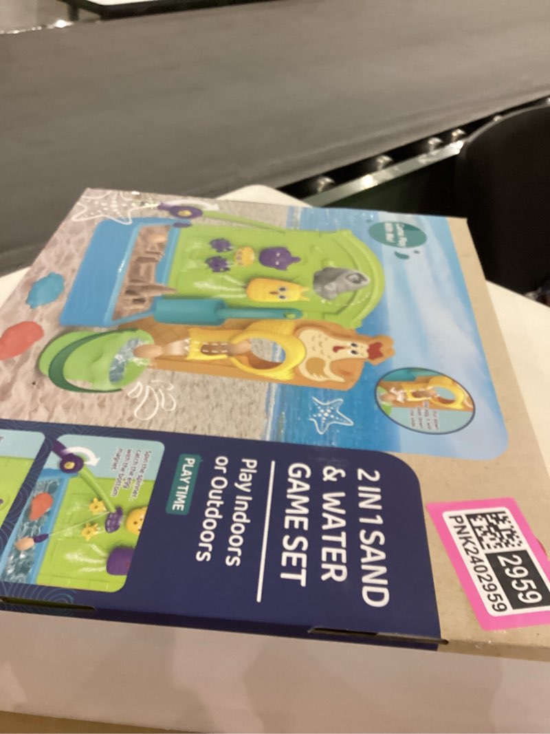 https://lotting-media.assets.bidfta.com/lotting_8bb0f2ba-5838-48b4-ac14-5fd9c4b39b18