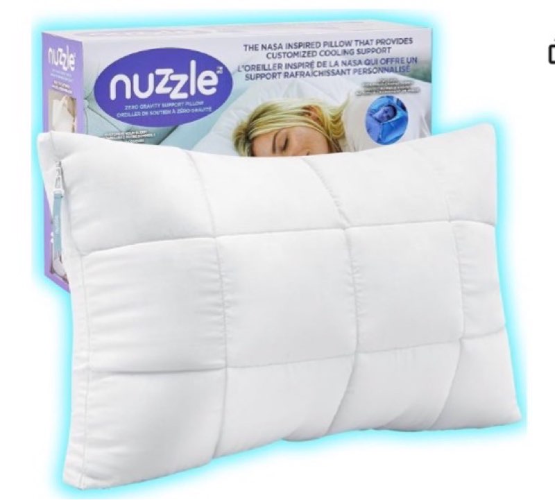 Major Deals @ Your Local BIDFTA!