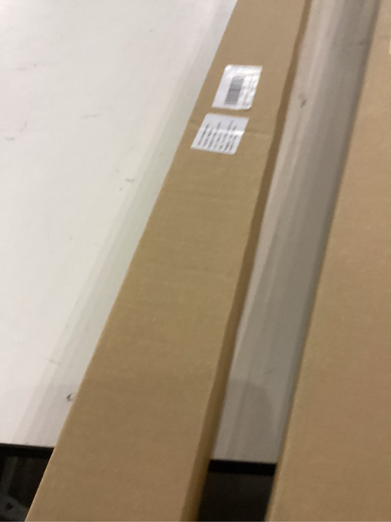 Cordless roller shades