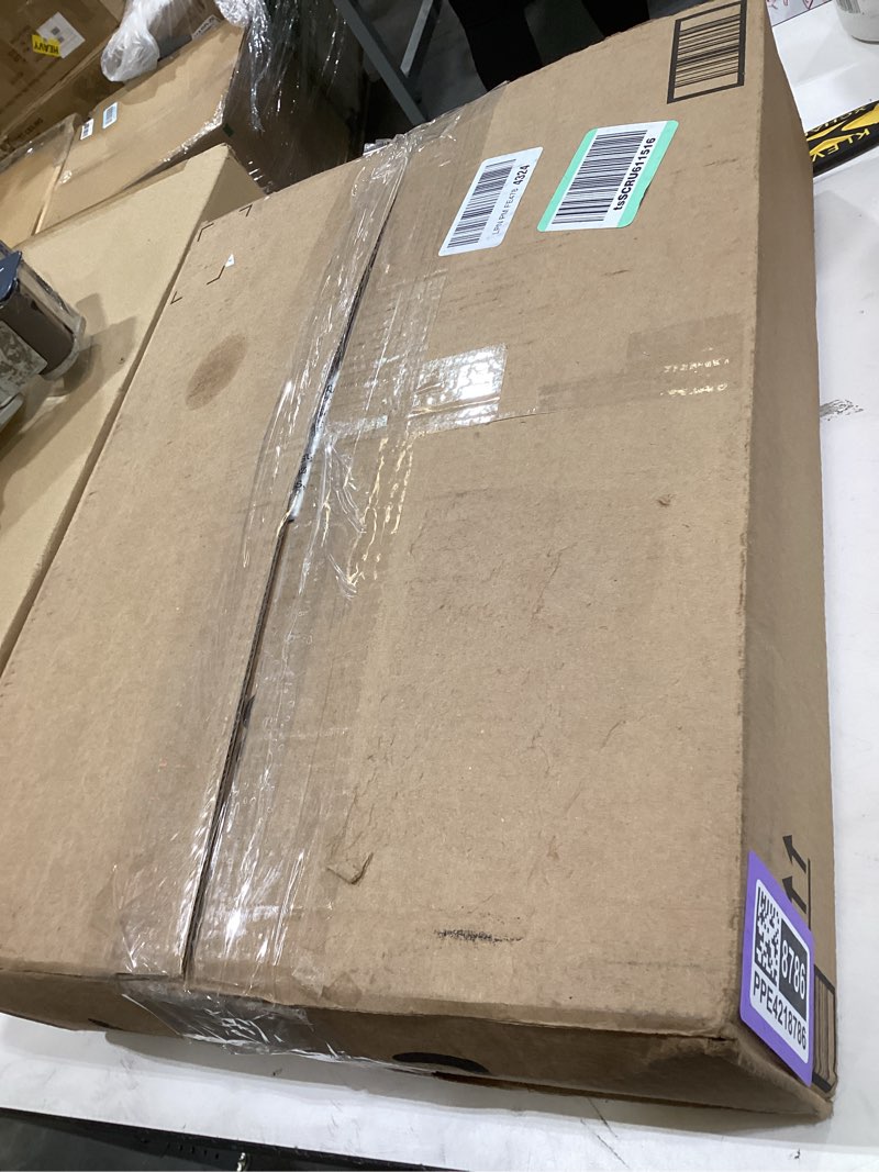 Condition photo showing Good Condition for pillow