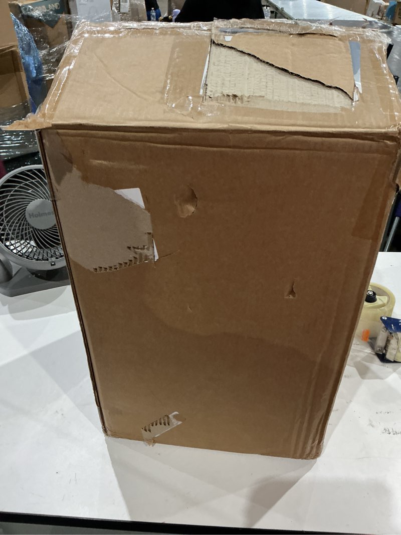 Condition photo showing New/Like New for premium filter cartridge 4-pack for pentair clean & clear