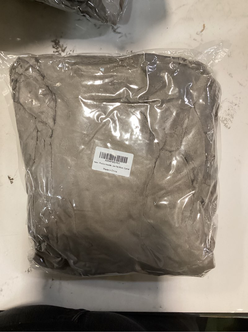 https://lotting-media.assets.bidfta.com/lotting_8bba6bb9-c465-4cd4-9ac2-7cf5072e72eb