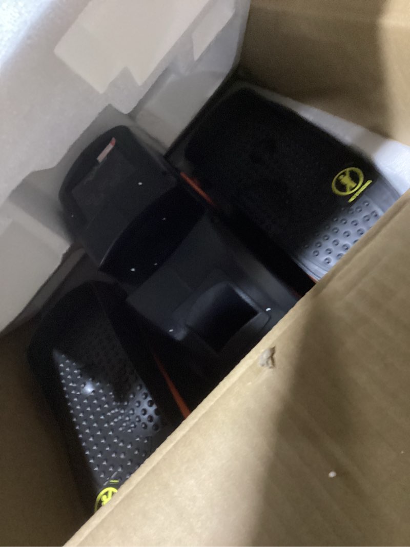 https://lotting-media.assets.bidfta.com/lotting_8bbad159-558e-412b-89cd-50ae01b4ed66