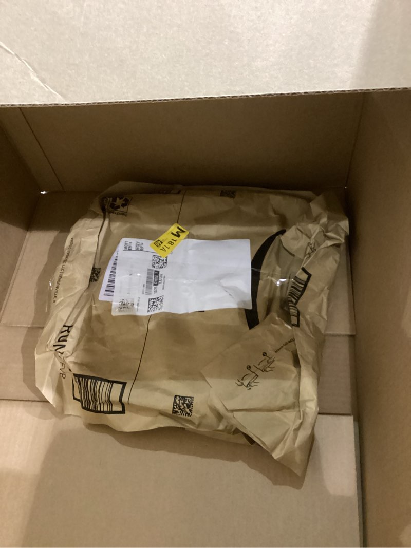 Dayco 5061030 Serpentine Belt