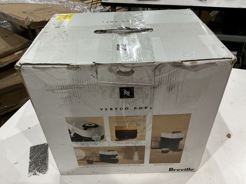 https://lotting-media.assets.bidfta.com/lotting_8bbb1438-c0e1-4292-8877-375db74fe455