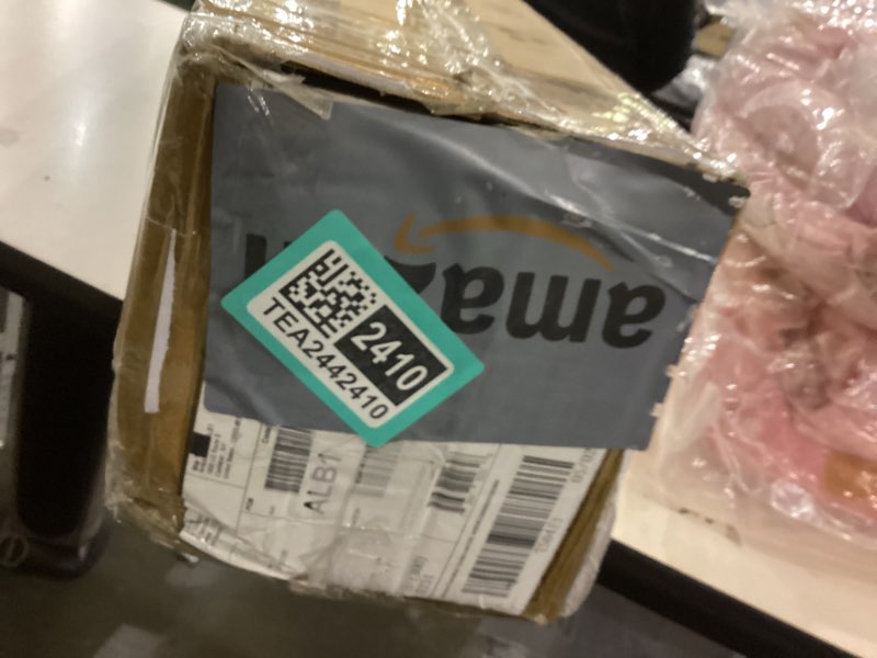 Evaporation air cooler