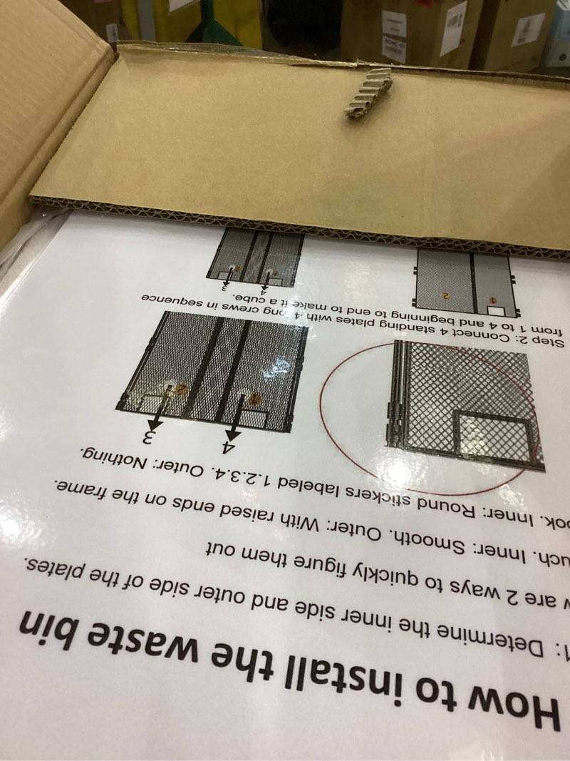 https://lotting-media.assets.bidfta.com/lotting_8bc0addf-441d-4ded-92b4-f187d53abd20
