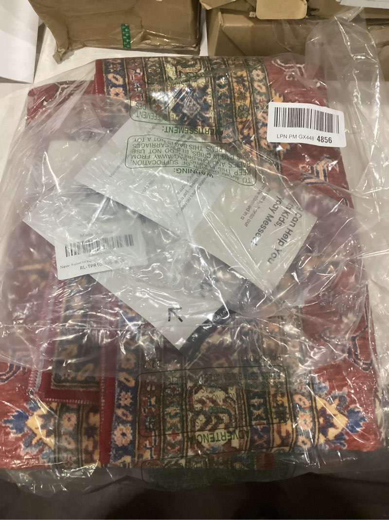 https://lotting-media.assets.bidfta.com/lotting_8bc125fb-f61d-4d54-bc81-67fb70033eab